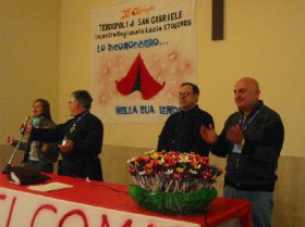 regionali-2005 (46) 